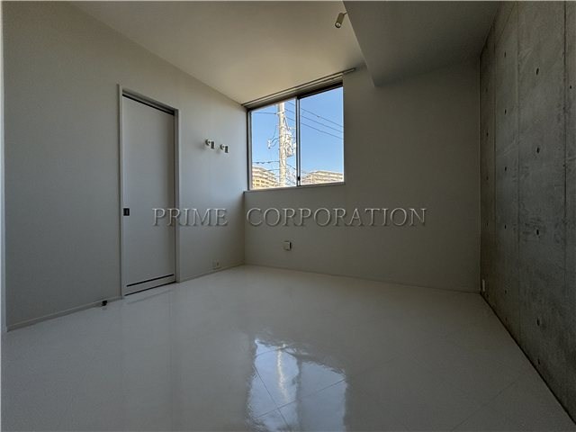 il cielo la foresta  その他