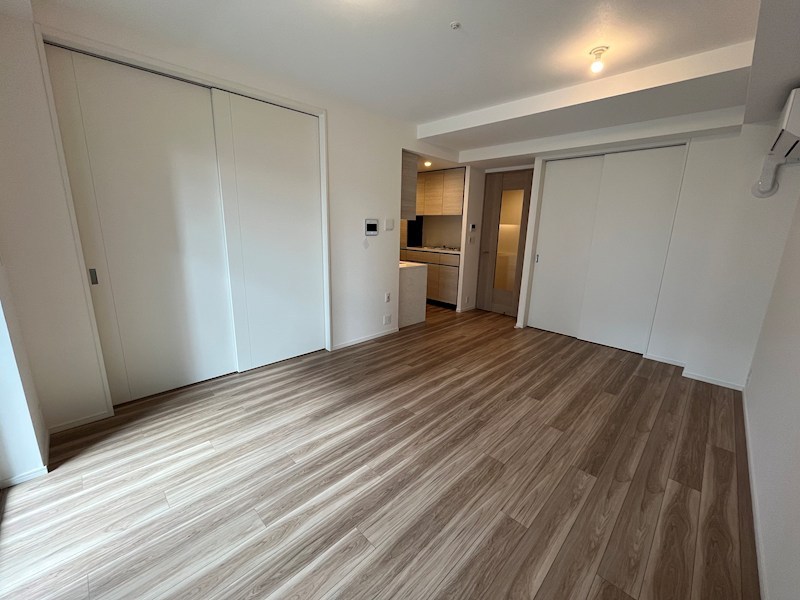 HARUMI FLAG PARK VILLAGE T棟 その他