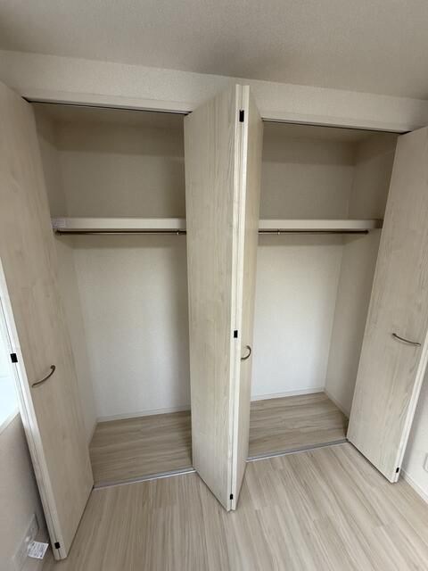 ヴェルセ用賀 その他設備