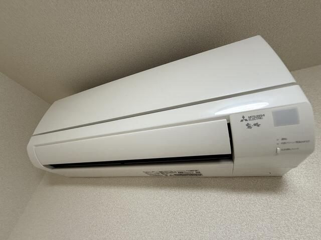 ヴェルセ用賀 その他