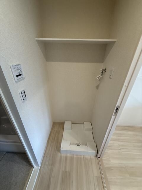 ヴェルセ用賀 その他