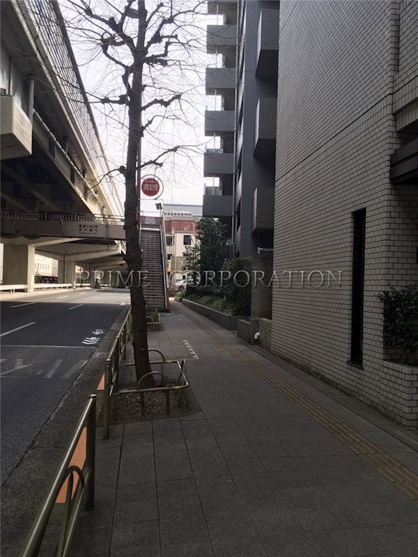 ヴェルセ用賀 その他