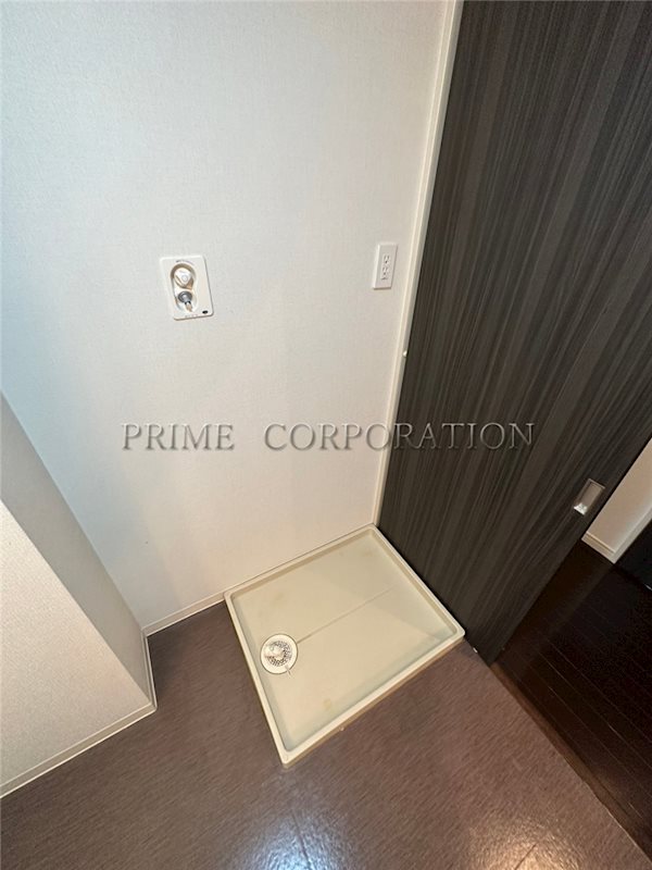 クレアールフレスカ その他部屋・スペース