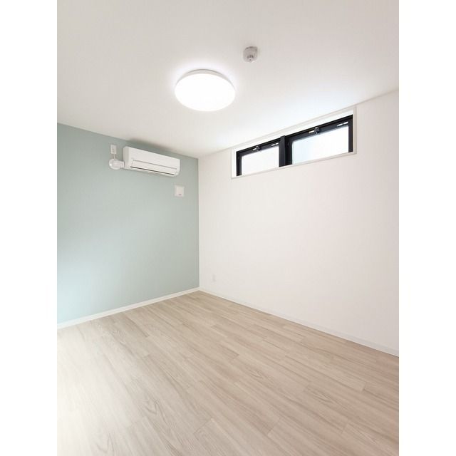 タスキsmart新大塚Ⅲ ベッドルーム