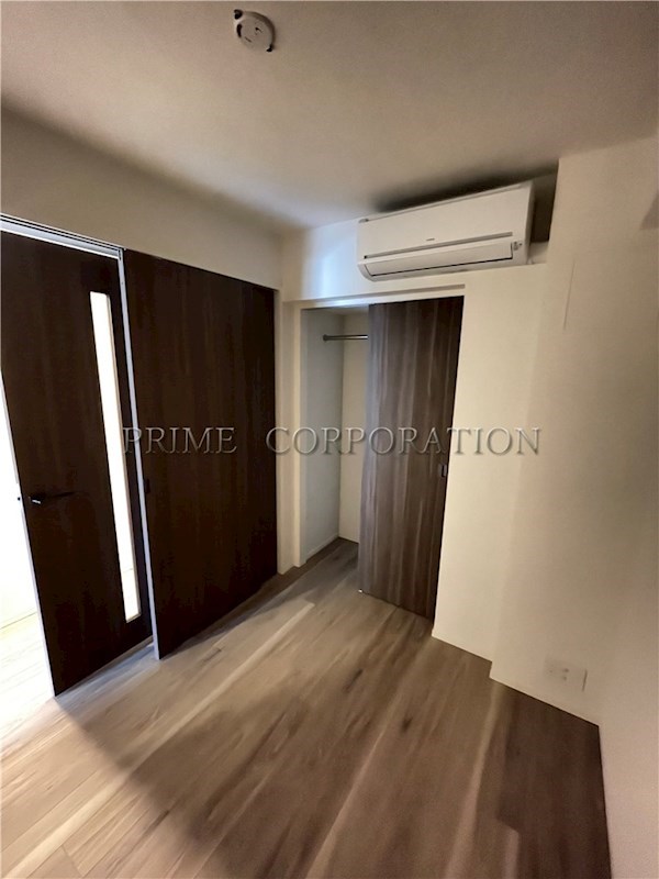パークアクシス大塚サウスレジデンス 内装
