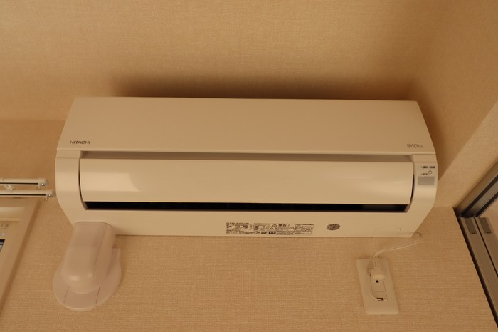 メゾンヴィクトワール梶ヶ谷 その他