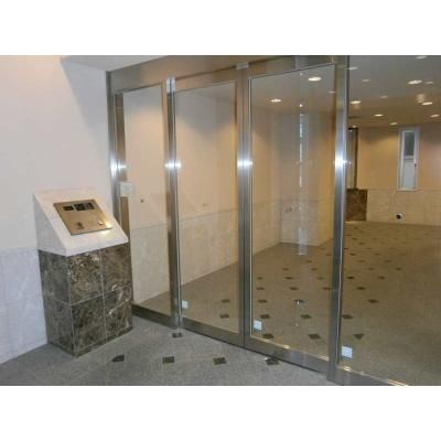 ステラメゾン茗荷谷  その他設備