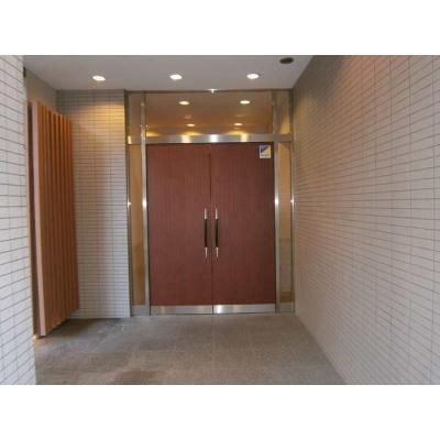 ステラメゾン茗荷谷  その他