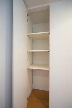 ステラメゾン茗荷谷  その他