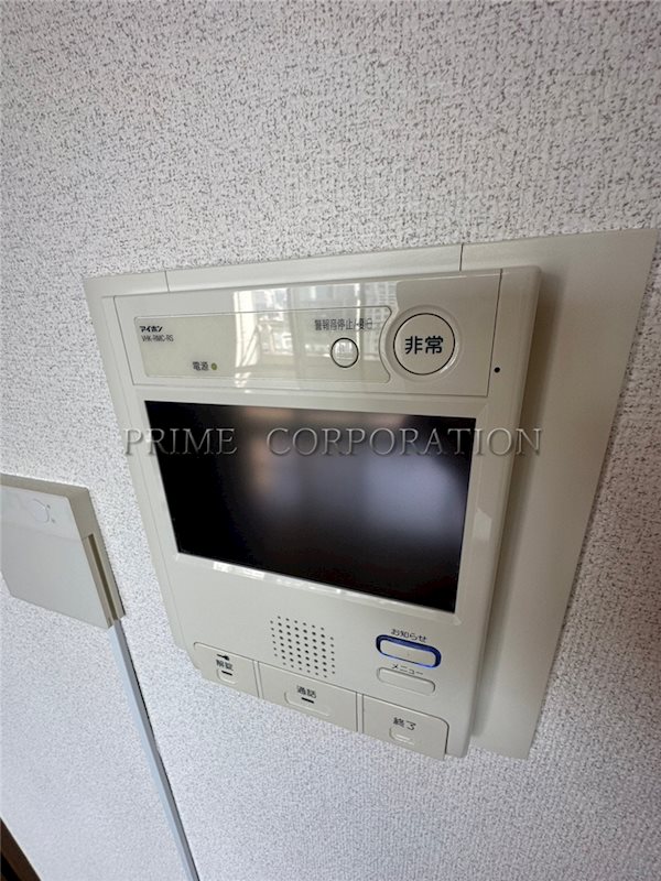 アクティ汐留 その他