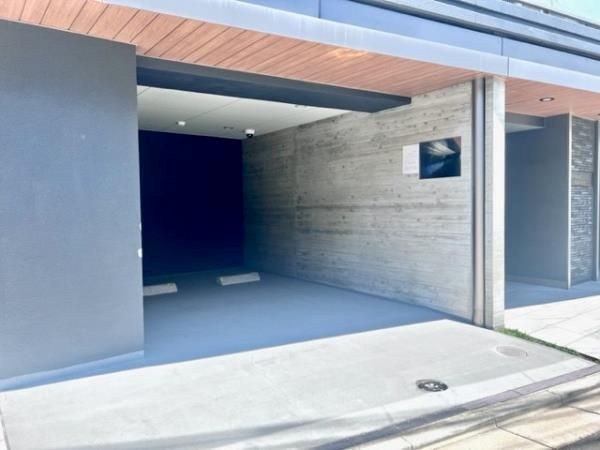 Brillia ist 文京茗荷谷  その他