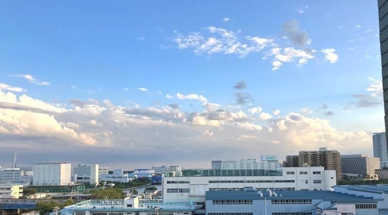 レクセルプラザ東陽町  その他