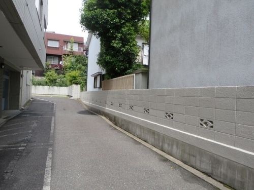 萩原ビル その他