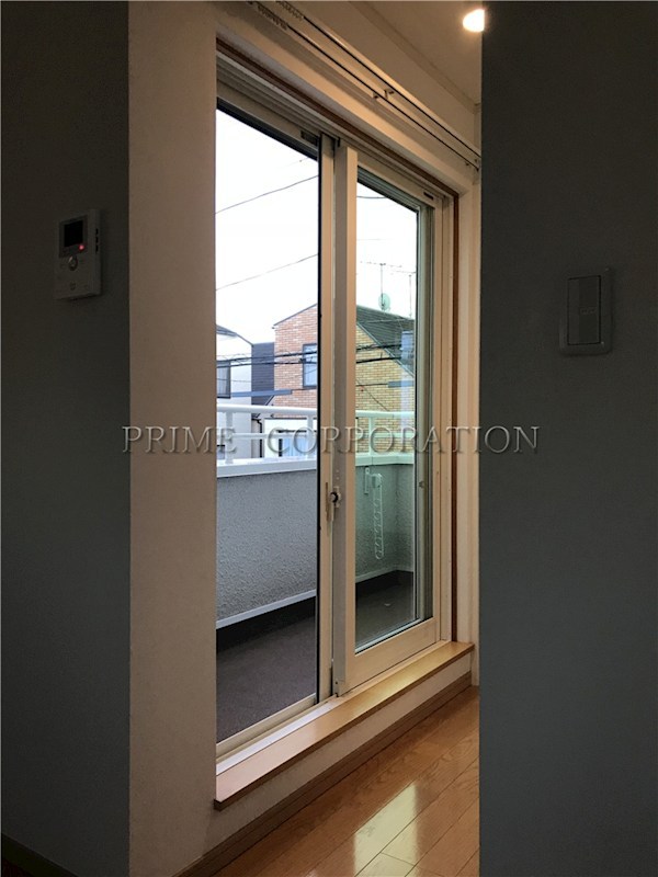 グランアミ その他