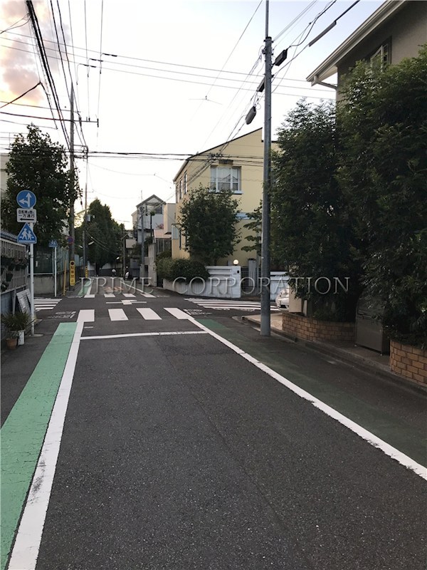 グランアミ その他