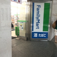 ベルエスパス箱崎 コンビニ
