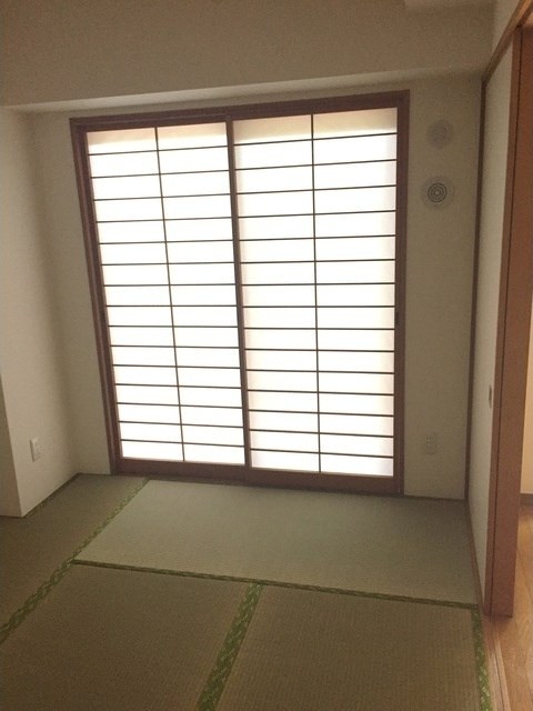 ファーサ宮崎台 その他
