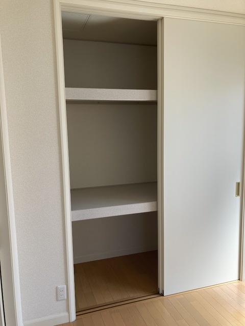 東京都杉並区和泉１丁目 その他