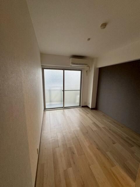 明日香IIテラス その他