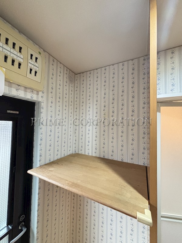 三原台1丁目戸建 その他
