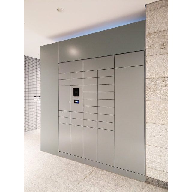 オーキッドレジデンス渋谷富ヶ谷 その他