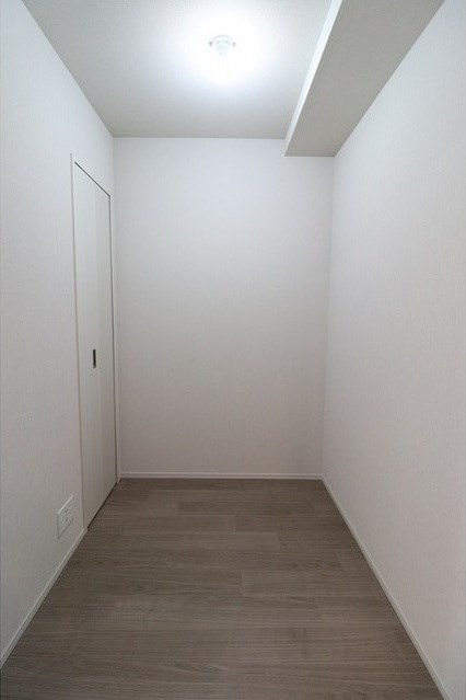BluRock後楽園 ベッドルーム