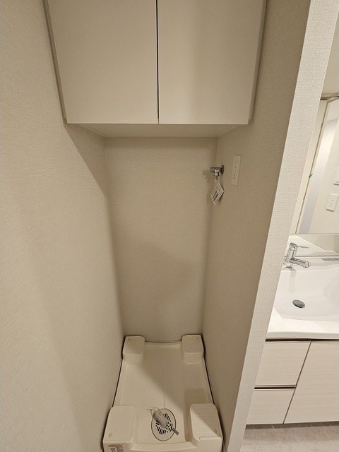オーキッドレジデンス渋谷富ヶ谷 その他設備