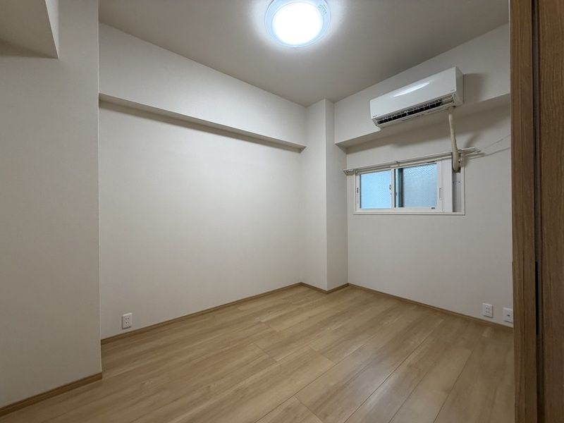 アーバンタニ 子供部屋