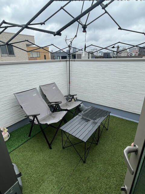 三好２丁目戸建て その他