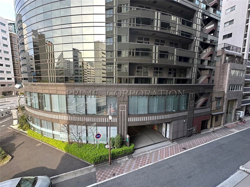 東神田テラスレジデンス その他