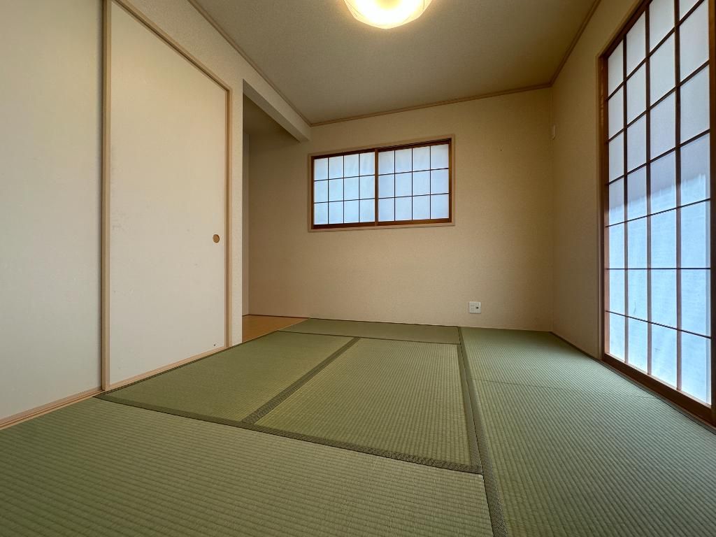 東京都世田谷区桜上水５丁目 ベッドルーム