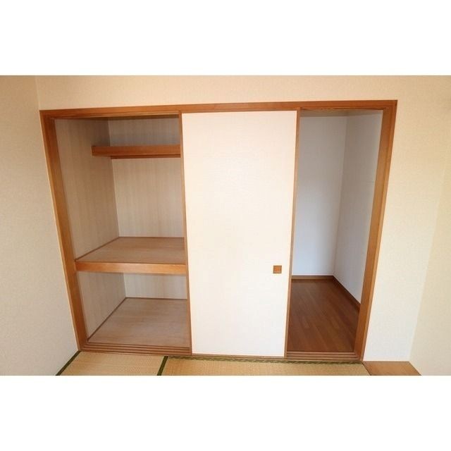 アソシエール野方 その他設備