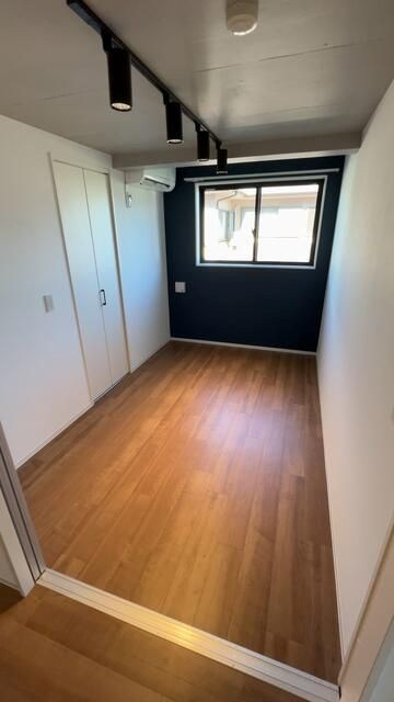 エフティヒア西品川 内装