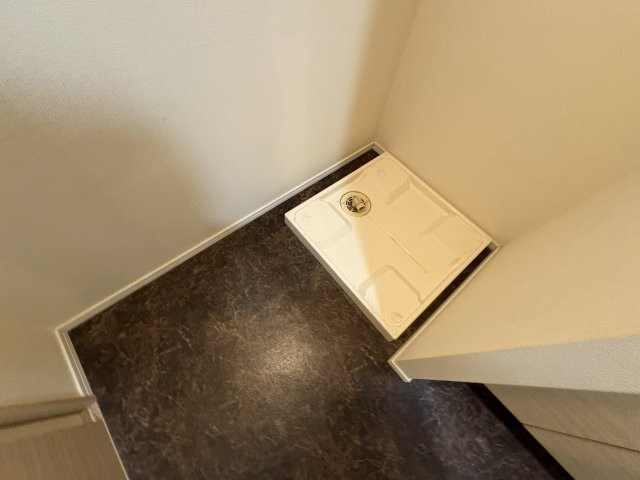 ザ 晴海レジデンス その他部屋・スペース