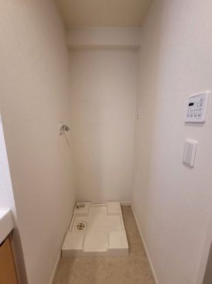 グランエスタ その他