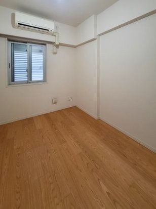 グランエスタ その他