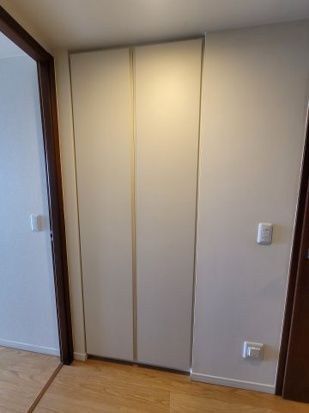 グランエスタ その他