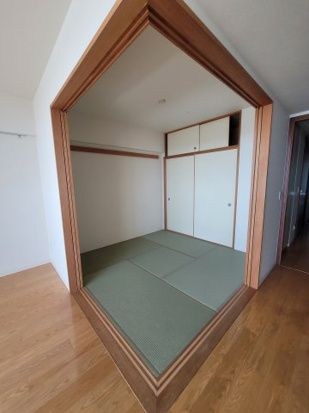 グランエスタ その他