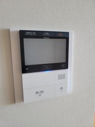 グランエスタ その他