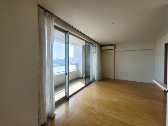 グランエスタ その他