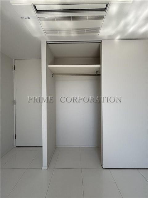 il cielo la foresta  収納