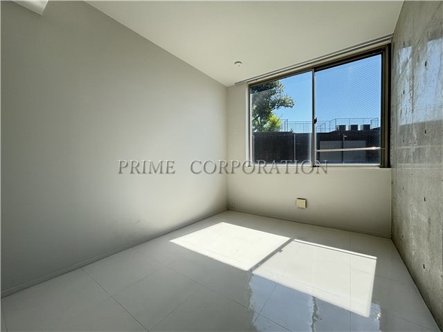 il cielo la foresta  内装