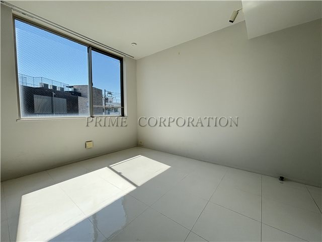 il cielo la foresta  その他