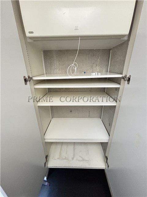 il cielo la foresta  その他