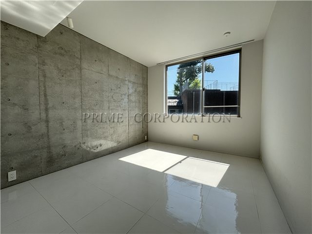 il cielo la foresta  その他