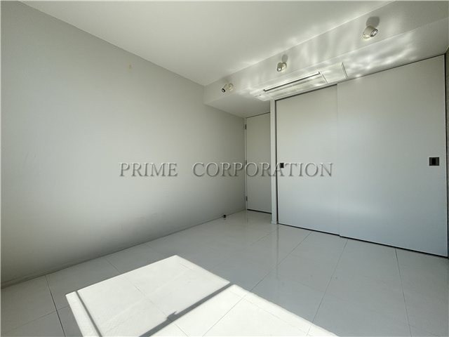 il cielo la foresta  その他