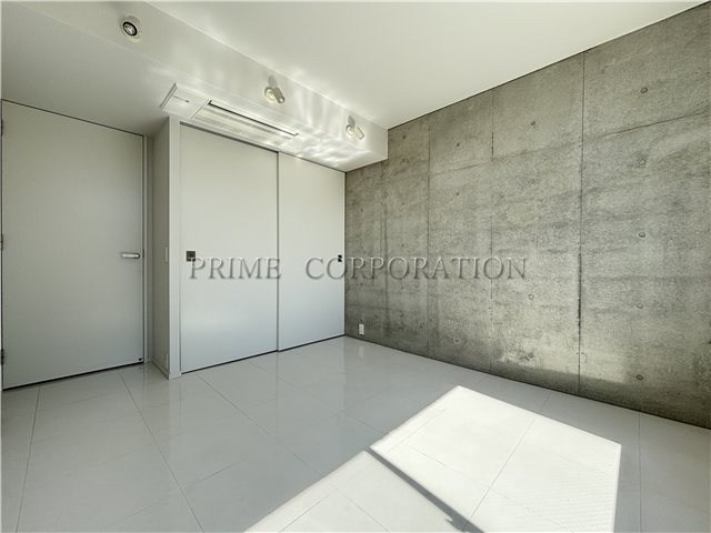 il cielo la foresta  その他