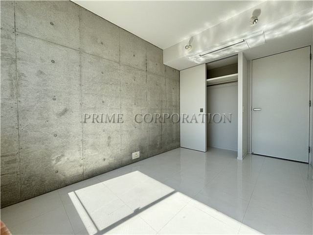 il cielo la foresta  その他