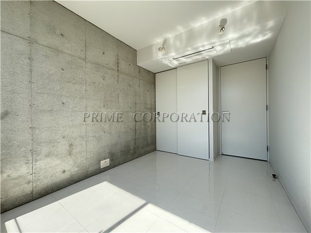 il cielo la foresta  その他