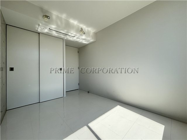 il cielo la foresta  その他